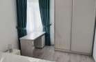 Apartament modern 60 mp  3 camere 2 băi  Șelimbăr - 7