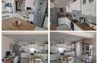Casa 1/2 duplex superior - 5