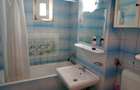Ap 3 cam. deco. Pantelimon-Parc Morarilor - 11
