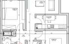 AVANGARDE CITY 3  CAMERE / DIRECT DEZVOLTATOR/ 0% COMISION - 1