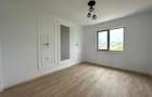 COMISION 0%! 3 CAMERE 67MP VALEA LUPULUI-REDIU - 5