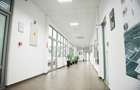 Cladire de birouri/servicii/productie - 5