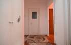 VANZARE APARTAMENT 4 CAMERE UNIRII – SFANTA VINERI - 33
