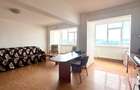 Apartament 3 camere Nicolae Titulescu