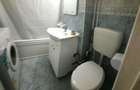 Apartament 3 camere decomandat | Piața Victoriei – Dr. Felix - 7