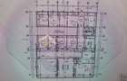 Spatiu comercial 820 mp zona Spitalul Judetean - 10