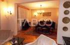 Apartament cu 3 camere 150 mp utili terasa 30 mp Parcul Sub Arini