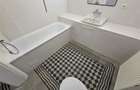 Birou superb renovat in Centrul Istoric Brasov - 35