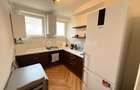 Etaj 2! Apartament 2 camere, COPOU + BOXĂ intabulată - 6