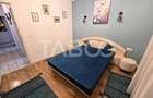 Apartament 2 camere de inchiriat mobilat modern pivnita Dioda Sibiu - 4