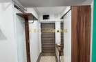 3 Camere de inchiriat | Metrocity Academiei | 2 Bai | Centrala | Metrou