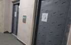 TOMIS TOWER - 3 CAMERE - 2 BAI -  BLOC FINALIZAT ANUL  2025- 170.000 E - 40