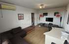 Apartament 2 camere de închiriat | Tineretului | Vizavi de Parcul Tineretului - 1