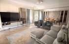 Casă pe parter în Vânători, Vrancea – proprietate de lux, 865 mp teren