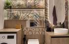 Apartament cu 2 camere, de lux, loc de parcare subteran, zona Aradului
