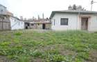 RAHOVA - Str. Muntii Carpati, imobil casa si teren 580 mp. cu pozitie de colt - 6