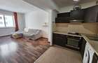 2 Camere Vitan - Rin Grand Residence l Comision 0% - 6
