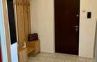 2 camere Brancoveanu - 11