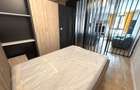 Apartament 2 Camere | Central - 5