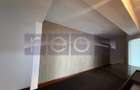 OPORTUNITATE INCHIRIERE SPATIU COMERCIAL | MALL VITAN | 131 MP | - 13