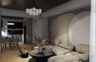 Apartament in zona Campus, ideal investitie, finisaje premium, la cheie,bloc NOU - 1