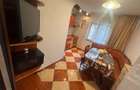 Apartament 3 camere-decomandat-zona Petre Ispirescu