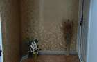 2 camere zona Scandinavia direct proprietar