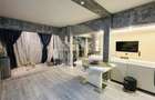 Apartament 2 camere JW Marriott Grand Hotel - Calea 13 Septembrie - 5
