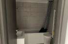 Apartament 1 cameră de vânzare în Conest Grand Residence – Tudor Vladimirescu, I - 9