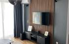 Apartament de 2 camere decomandate | Park Lake - 2