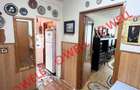 Apartament cu 3 camere de vânzare pe strada Dealului! - 4