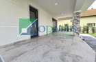 COMISION 0%.Vila cu Garaj.1000 mp Teren! - 13