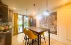 Apartament de vanzare 2 Camere Parcul Circului - 7