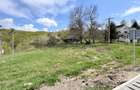 Teren 1100 mp, intravilan, Moieciu de Jos/Drumul Carului