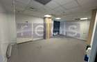 BIROURI PREMIUM | TERASA PANORAMICA | FLOREASCA | APROX. 370 MP + TERASA PRIVATA - 6