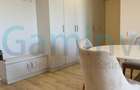 Apartament cu 2 camere de inchiriat, in bloc nou, zona Onestilor, Oradea, Bihor - 2
