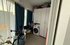 Apartament 2 camere zona Bratianu