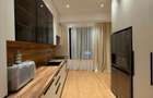 Apartament 3 camere | zona Ferdinand-Obor - 4