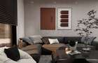 REA1026544 Apartament spatios 2 camere I Zona Aviatiei - 1