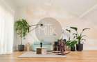 EXCLUSIV I Vila Premium 5 camere I Pipera - 4