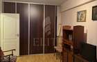 Apartament 2 camere în zona STRAZII ROMUL LADEA - 6