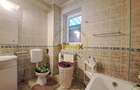 Casa 7 camere - singur curte - Regie - Grozavesti - Crangasi - 18