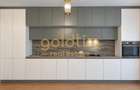 SUPERB/ DUPLEX/MOBILATA SI UTILATA/GRADINA MATURA/ COMPLEX SECURIZAT - 8