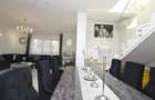 VANZARE VILA 4 CAMERE CORNETU-STR.AEROPORTULUI NR.47 C - 32