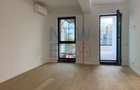 Apartament cu 2 camere de vanzare – București Mall Vitan - finisaje premium - 1