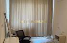 2 Camere de inchiriat | Theodor Pallady | Metrou | Centrala Proprie