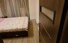 Apartament 2 Camere | Mihail Sebastian | Centrala | Parcare | - 6