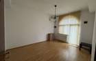 Casă | Chiajna | Spatiu birouri | Centrala proprie - 4