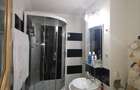 Apartament 3 camere la parter pretabil birou in Bucovina - 7
