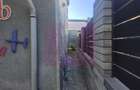 TEREN 308 MP CU CONSTRUCTIE EXISTENTA –  SECTOR 5 zona Rahova - 3